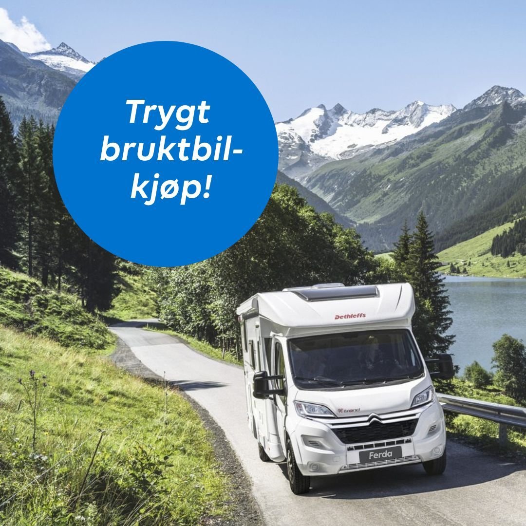 FB-ann_Utleiekampanje_25 (3)