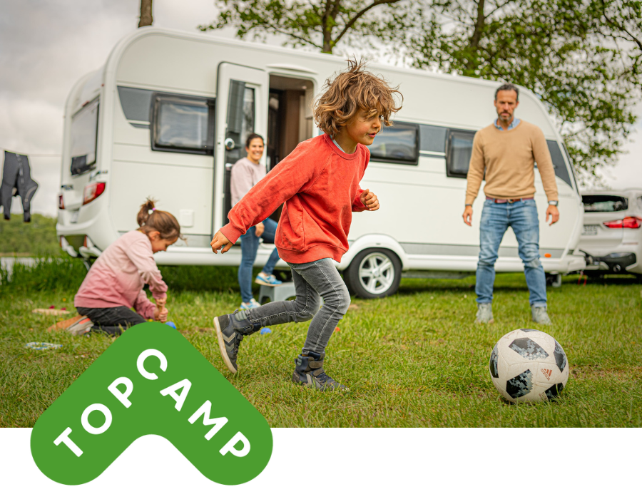 Vinn campingferie (2)